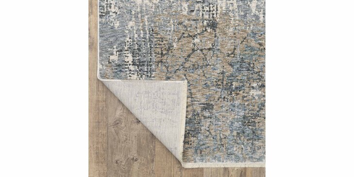 CIRCA COLLECTION B1693 image number 4